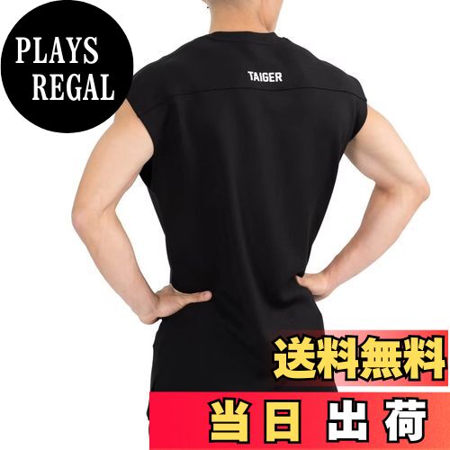 ̵[KULIXI] 󥯥ȥå  ȥ졼˥ Ρ꡼ ܥǥӥ ڥȥ  T ȥ졼˥ ݡĥ ȥåץ 礭...