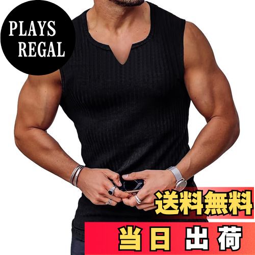 ̵[KULIXI] 󥯥ȥå  ȥ졼˥ Ρ꡼ ܥǥӥ ڥȥ  ݼ T ȥ졼˥ ݡĥ ȥåץ...