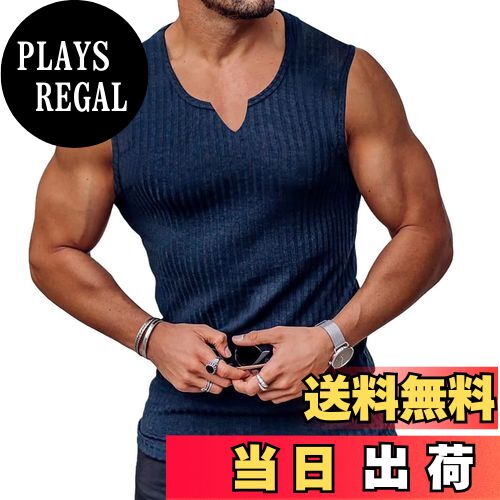 ̵[KULIXI] 󥯥ȥå  ȥ졼˥ Ρ꡼ ܥǥӥ ڥȥ  ݼ T ȥ졼˥ ݡĥ ȥåץ...