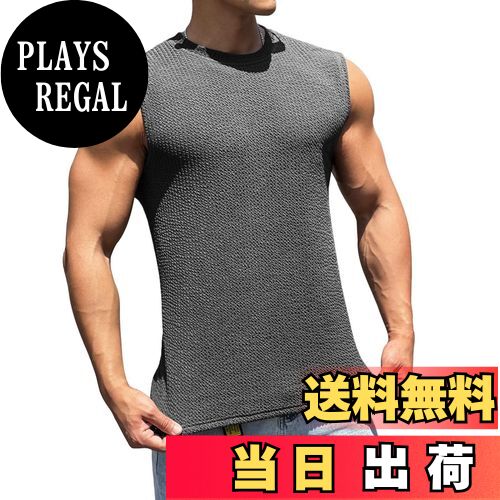 ̵[KULIXI] 󥯥ȥå  ȥ졼˥ Ρ꡼ ܥǥӥ ڥȥ  ۴ T ȥ졼˥ ݡĥ ȥåץ...