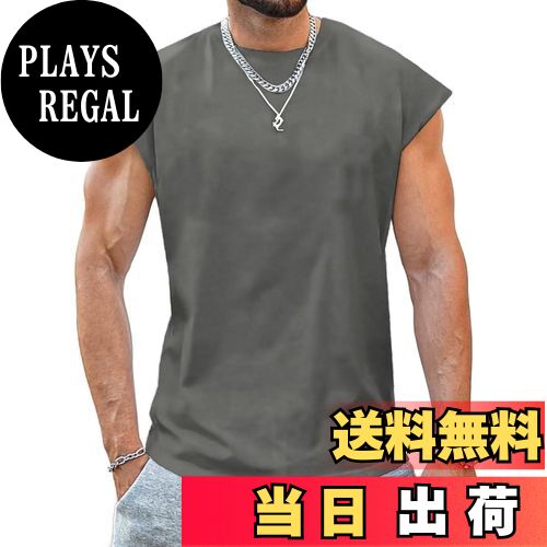 ̵[KULIXI] 󥯥ȥå  ȥ졼˥ Ρ꡼ ܥǥӥ ڥȥ  T ȥ졼˥ ݡĥ ȥåץ 礭...