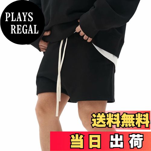 【送料無料】[KULIXI] ショートパンツ メンズ トレーニング ハーフパンツ ジム スポーツウェア フィッ..