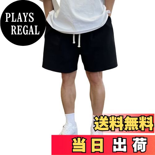 ̵[KULIXI] 硼ȥѥ  ȥ졼˥ ϡեѥ  ݡĥ ¿ եåȥͥѥ ݥåդ ûѥ ̵...