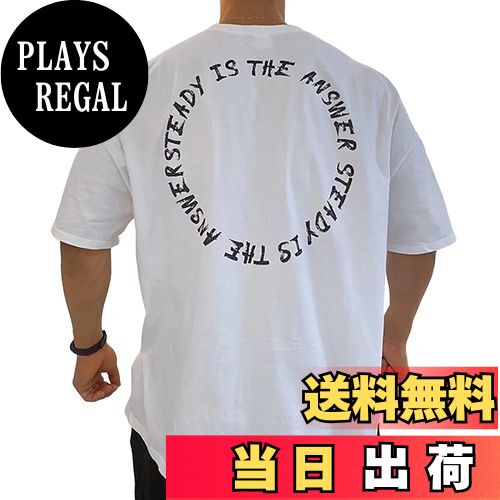 ̵[KULIXI] t  ȥå Ⱦµ եåȥͥ ȥ졼˥ ڥȥ ݡ  С ݶ ʬµ DX...