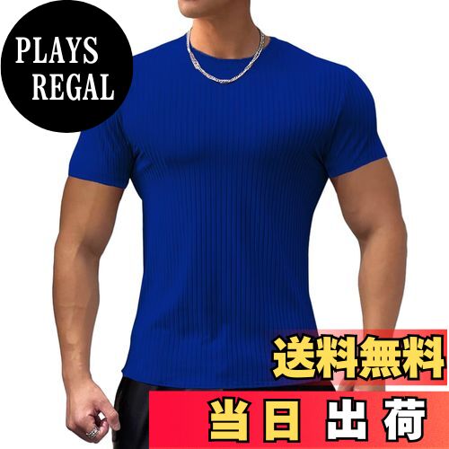 ̵[KULIXI]  T  ȥ饤 ȥå Ⱦµ ݡ ȥ졼˥󥰥 ڥȥ եåȥͥ  ˥ ̵...