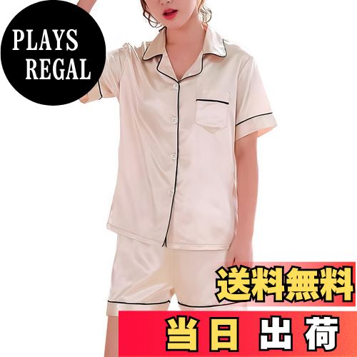 ̵JoveJek ѥ ǥ 륯 Ⱦµ 硼ȥѥ 岼å 礭   İ 롼०å 餫 ...