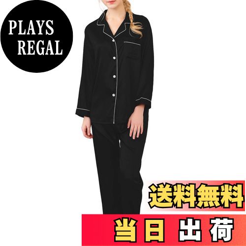 ̵[JoveJek] ѥ ǥ 岼å Ĺµ 륯   饷å 롼०å 󥰥ѥ ̵ 礭...