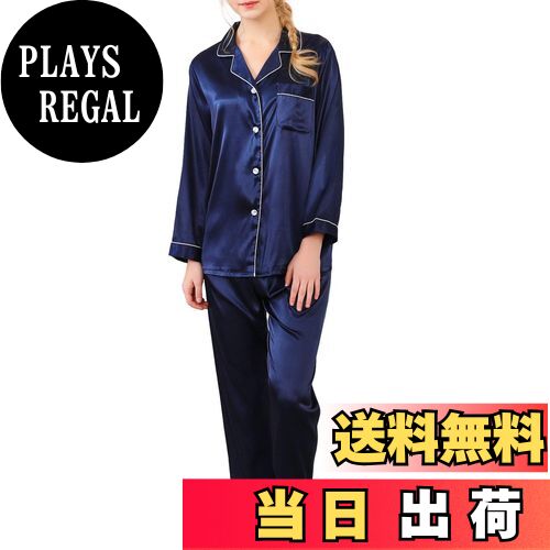 ̵[JoveJek] ѥ ǥ 岼å Ĺµ 륯   饷å 롼०å 󥰥ѥ ̵ 礭...