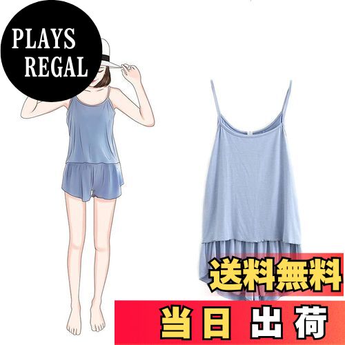 ̵[JoveJek] ߥ륻å ǥ  롼० 硼ȥѥ 2å ѥޥå ʡ ۴ ̵ ȥ...