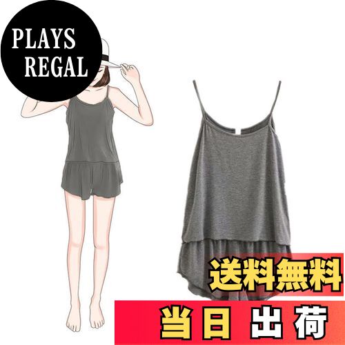 ̵[JoveJek] ߥ륻å ǥ  롼० 硼ȥѥ 2å ѥޥå ʡ ۴ ̵ ȥ...