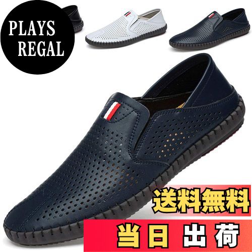 ̵[ziitop]  ɥ饤ӥ󥰥塼 ӥͥ塼 ܳ ե åݥ ⥫ 쥶 奢 ǥå塼 »η...