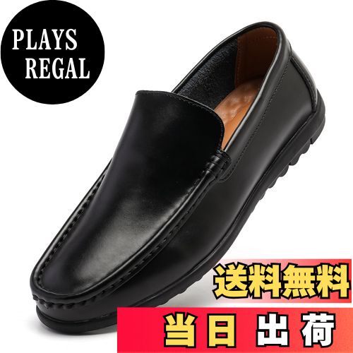 ̵[ziitop] ե  ɥ饤ӥ󥰥塼 奢륷塼 åݥ »η ӥͥ塼 ⥫  ̶ ɳ ...