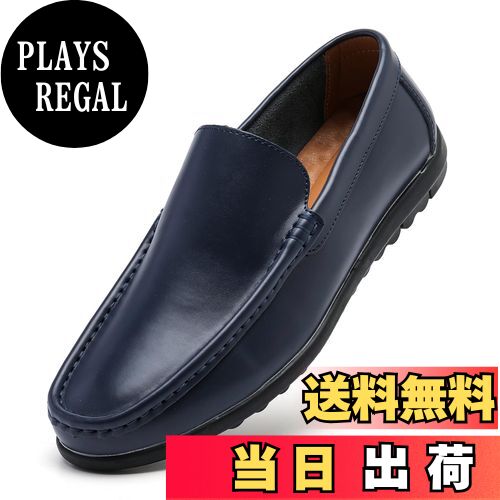 ̵[ziitop] ե  ɥ饤ӥ󥰥塼 奢륷塼 åݥ »η ӥͥ塼 ⥫  ̶ ɳ ...