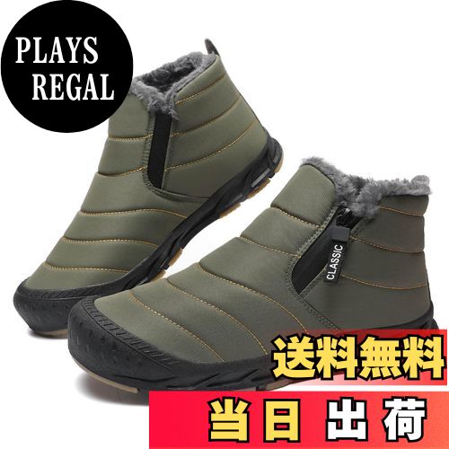 ̵[ziitop] Ρ֡  ǥ Ρ塼 ɿ ֡ 󥿡֡ ȥå󥰥塼 Ȥ΢ ɴ֡ ...