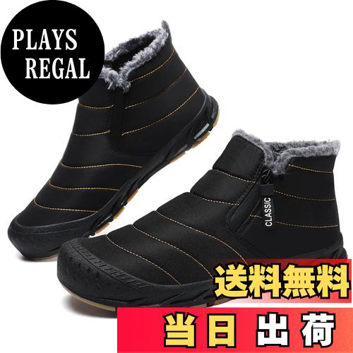 ̵[ziitop] Ρ֡  ǥ Ρ塼 ɿ ֡ 󥿡֡ ȥå󥰥塼 Ȥ΢ ɴ֡ ...