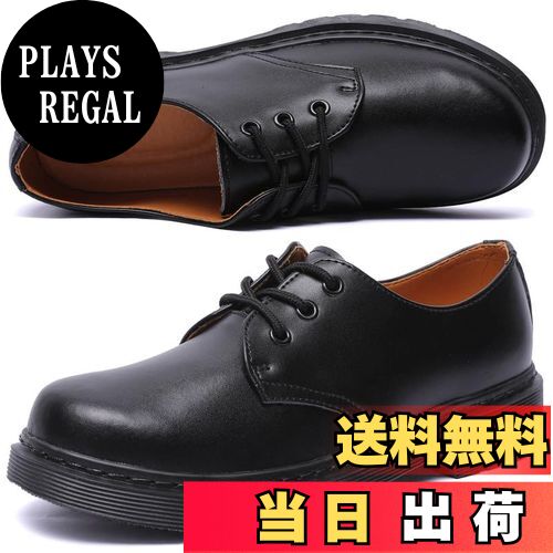 ̵[ziitop] 奢륷塼  ǥ ݥȥޥ󥷥塼 졼åץ塼 3E ܳץӥͥ ˡ  ...