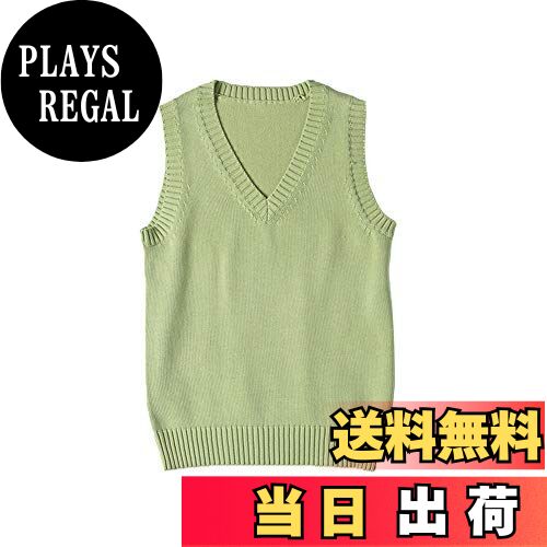 ̵zuevi ٥   ٥  Vͥå ä ˥å åȥ ̵ 饤ȥ꡼󡢥M