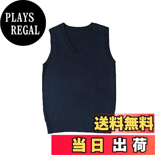 ̵zuevi ٥   ٥  Vͥå ä ˥å åȥ ̵ ͥӡXL