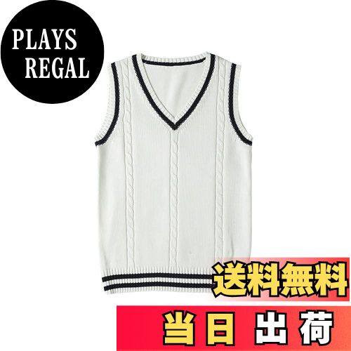 ̵zuevi ٥   ٥  Vͥå ä ˥å åȥ ̵ ۥ磻 ȥ饤2XL