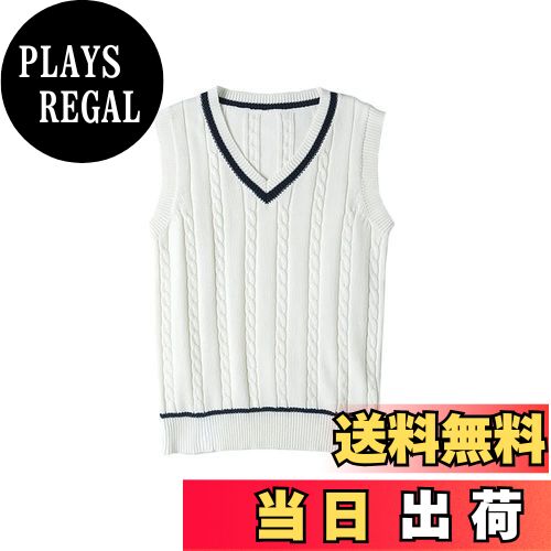 ̵zuevi ٥   ٥  Vͥå ä ˥å åȥ ̵ ۥ磻 ȥ饤12XL