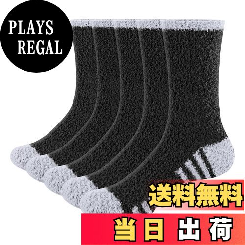 ̵[YUEDGE]    롼ॽå ⤳⤳ 5­å ɴ Ȥ   ⤯Ĥ ä 夯...