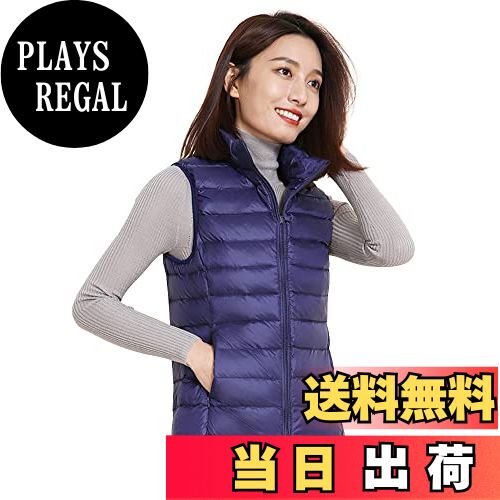 ̵Wnodruke ٥ ǥ ȥ饤 ٥ Ķ ɴ Ȥ ѥȼǼ WN005 ͥӡ2XL