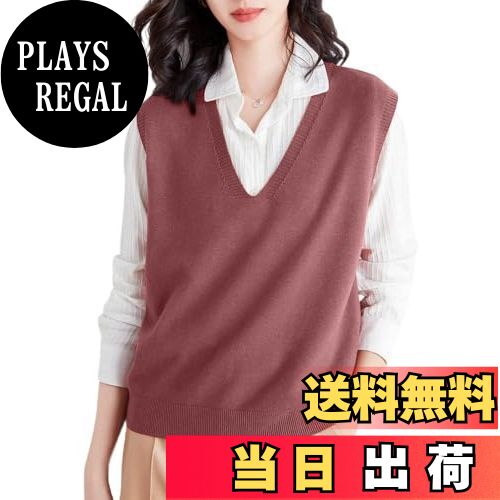 ̵Wnodruke ˥å ٥ ǥ  Vͥå  ̵ 奢 åȥ ̶ ȥåץ    WN012 ...