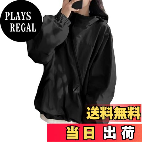 ̵Wnodruke ֥륾 ǥ ադѡ åץå ϥͥå Ĺµ 㥱å ä 礭 ȥɥ 奢...