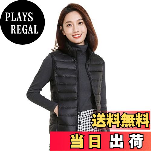 ̵Wnodruke ٥ ǥ ȥ饤 ٥ Ķ ɴ Ȥ ѥȼǼ WN005 ֥åM