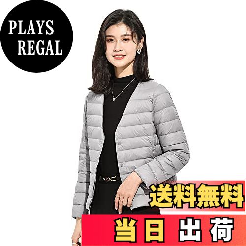 ̵Wnodruke Ρ顼 󥸥㥱å ǥ ȥ饤 ʡ  Ȥ ɴ 롼VͥåΥ˥С WN...