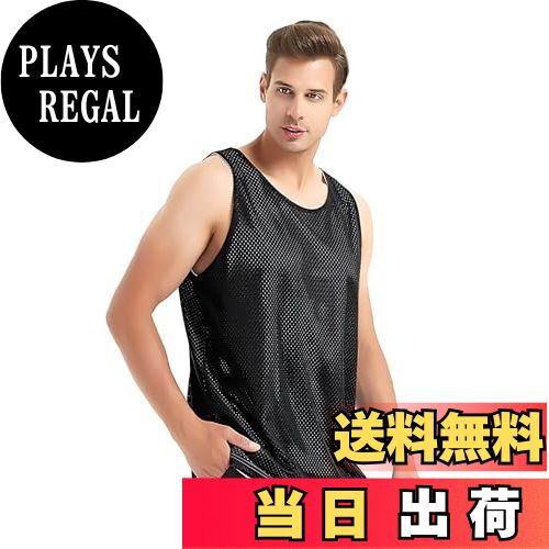 ̵TopTie 󥯥ȥå  ȥ졼˥󥰥 Uͥå Ρ꡼ ۴® ̵  ξ־ ˥ ڥȥ ư 礭...