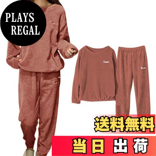 ̵[Tiernyueth] 롼० ǥ ⤳⤳ 岼å Ĺµ ȥåץ 2å 롼ͥå åȥå ѥ դդ...