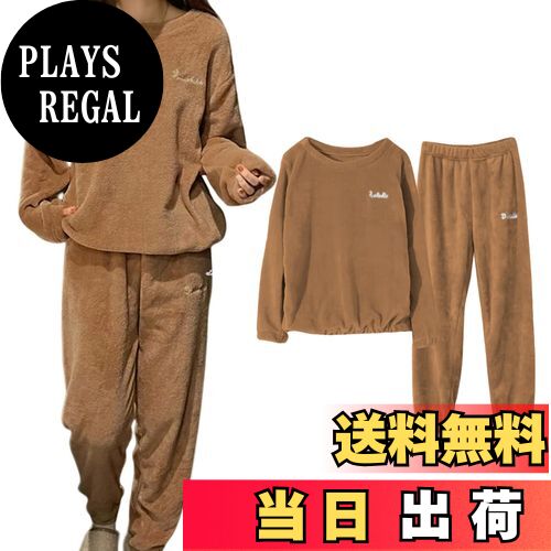 ̵[Tiernyueth] 롼० ǥ ⤳⤳ 岼å Ĺµ ȥåץ 2å 롼ͥå åȥå ѥ դդ...