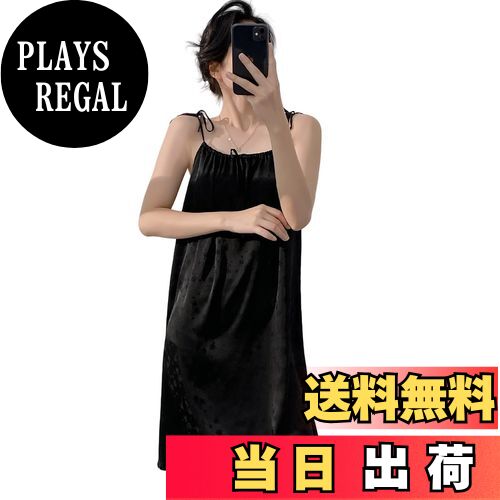 ̵[Tiernyueth] 롼० ǥ ѥ ԡ ͥꥸ  Ʃ ե  ߥ ɽ 礦ͥ...