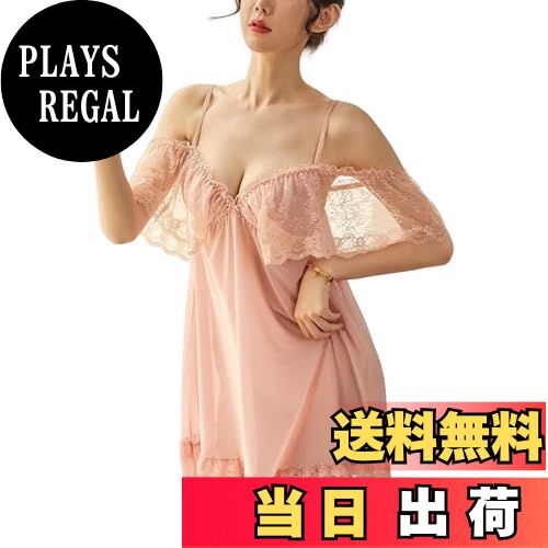 ̵[Tiernyueth] 롼० ǥ ѥ ԡ ͥꥸ  Ʃ 졼 ե  ߥ ɽ ...