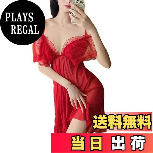 ̵[Tiernyueth] 롼० ǥ ѥ ԡ ͥꥸ  Ʃ 졼 ե  ߥ ɽ ...