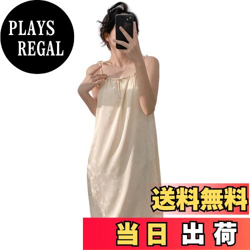 ̵[Tiernyueth] 롼० ǥ ѥ ԡ ͥꥸ  Ʃ ե  ߥ ɽ 礦ͥ...