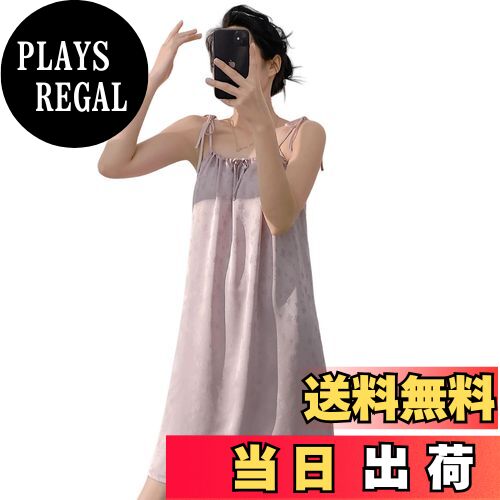 ̵[Tiernyueth] 롼० ǥ ѥ ԡ ͥꥸ  Ʃ ե  ߥ ɽ 礦ͥ...