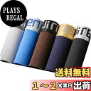 【送料無料】SUNIU ボクサーパンツ メンズ下着 セット 通気 吸汗 コットン ボクサーショーツ 若いセクシー スクエアショーツ 5枚組 (L/ウエスト(66...
