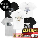 【送料無料】Sukinana Tシャツ メンズ 半袖 綿100% 5点セット インナーシャツ 肌着 スポーツ シャツ 下着 軽い 柔らかい 快適 カジュアル おしゃれ メンズ 服 春 夏 秋 冬 色:ミックスカラー、サイズ:2XL