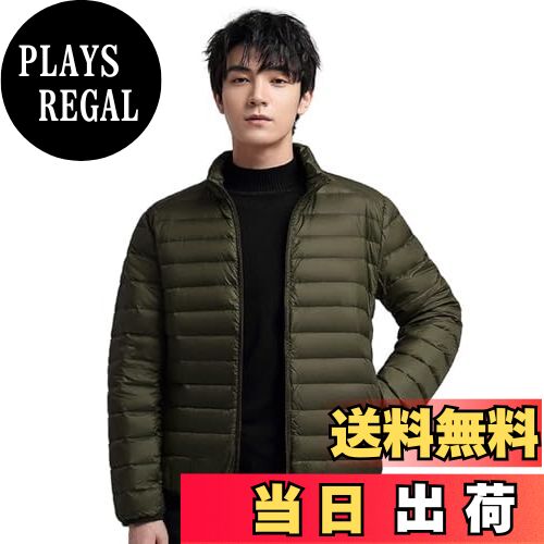 ̵Wnodruke 󥸥㥱å   Ȥ ȥ饤   ѥȼǼ   WN006 -꡼󡢥...