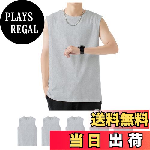 ̵Sukinana ʡ  100% 5 롼ͥå꡼֥쥹 ɽù ۿ® 󥯥ȥå 餫ȩ ̵ ...