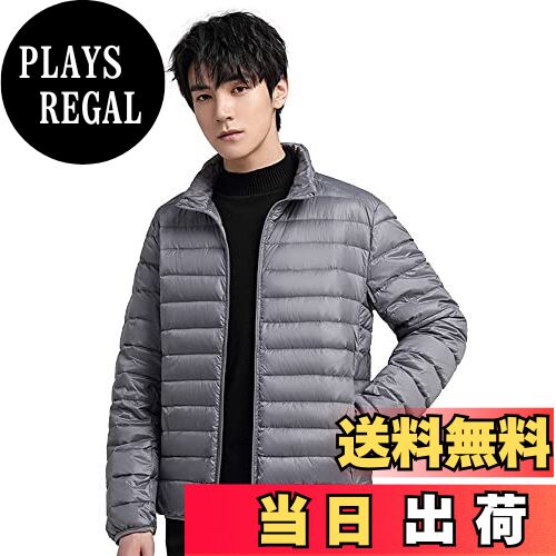 ̵Wnodruke 󥸥㥱å   Ȥ ȥ饤   ѥȼǼ   WN006 -졼...