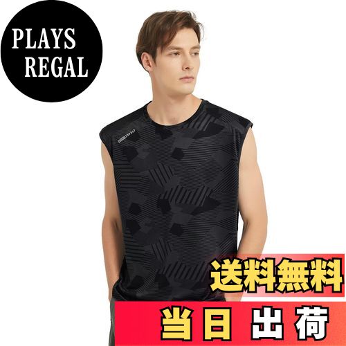 ̵[Sillictor] Ρ꡼  䴶 ݡ 󥯥ȥå µʤ º ȥåץ ȥ졼˥󥰥 ȥå եåȥͥ ...