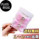 【送料無料】OWIEOW 髪飾り 造花 花飾り 2点セット 成人式 フラワー 髪留め 高級造花 ヘアアクセサリー ヘアクリップ和風 和装 花嫁 り つまみ細工 着物 浴衣 袴 結婚式 和装小物 色:ピンク