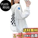 【送料無料】fyetemon レディース パーカー オーバーサイズ ファッション 春 秋 冬 トップス 原宿風 ストリート系 着痩せ 通勤 通学 色:ホワイト、サイズ:M