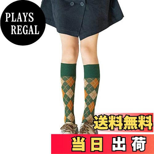 PLAYS REGAL㤨̵֡[FASELE]  ϥå ǥ λ 󥰥å 롼å ꥹ å  JK  ̶ ̳ ս 2225cm ꡼󡢥22.0-25.0 cmפβǤʤ1,888ߤˤʤޤ