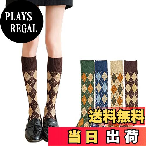 PLAYS REGAL㤨̵֡[FASELE]  ϥå ǥ λ 󥰥å 롼å ꥹ å  JK  ̶ ̳ ս 2225cm 4åȡ22.0-25.0 cmפβǤʤ3,448ߤˤʤޤ