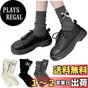 【送料無料】FASELE 靴下 ソックス レディース ロリター 可愛い JK 優質コットン 綿 おしゃれ フリル 女性用 lolita 蒸れない 通気吸汗 通勤...
