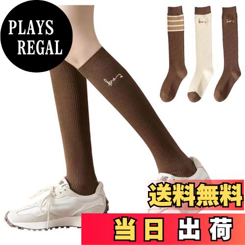 PLAYS REGAL㤨̵֡[FASELE]  ϥå ǥ λ 󥰥å 롼å ꥹ å  JK  ̶ ̳ ս 2225cm ϥå3åȡ18.0-28.0 cmפβǤʤ1,899ߤˤʤޤ